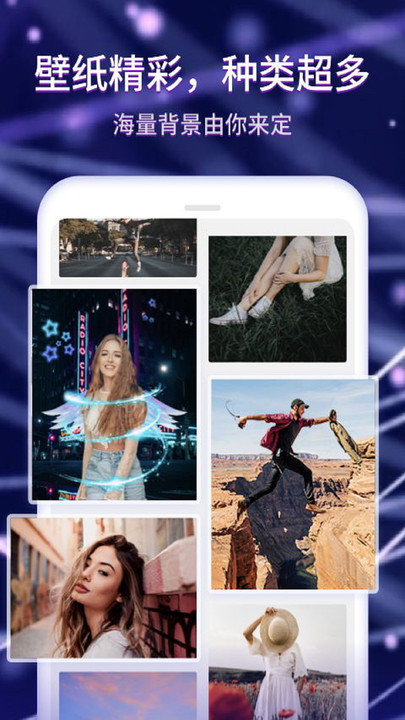 �����ֽ��app