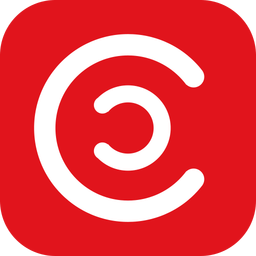 ������2021�����°�