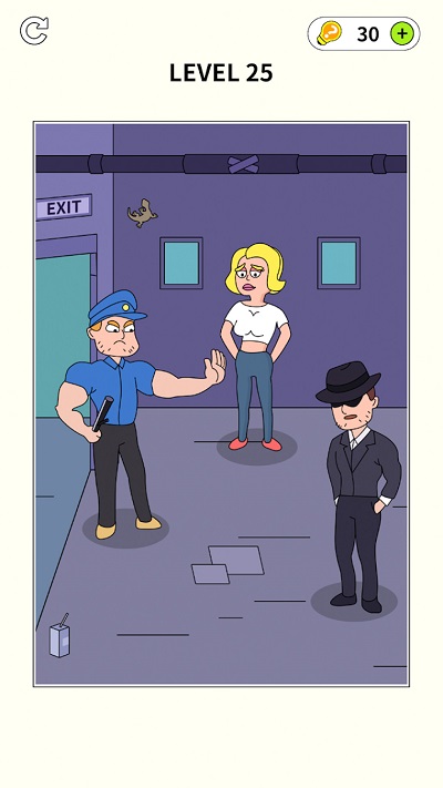 ����˹̹���Զ���Ϸ