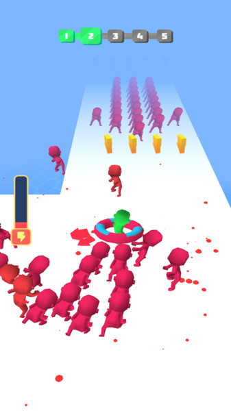 ����Ҳ�����Ϸ