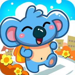 ��ͯ��������������Ѱ�