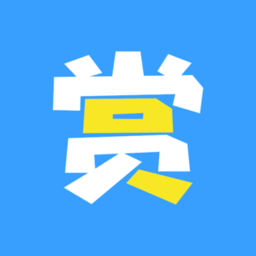 ȫ������