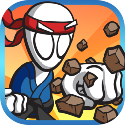 ������ʯͷ����