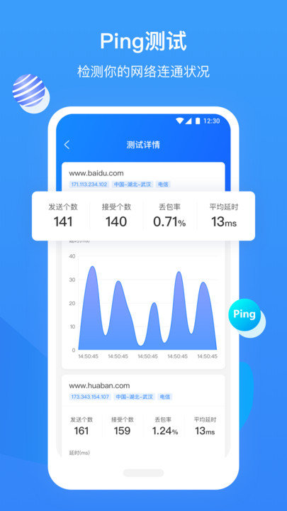 ���ٹܼ�רҵ��app