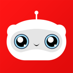 ������app