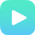 ����Ӱ�����°�