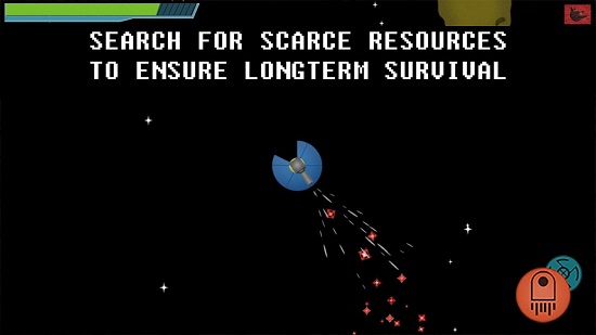 �����������°�����