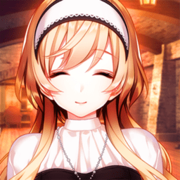 �߾��Ĺ����