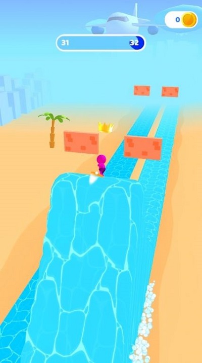 ˮ�ϳ�����ʿ�ֻ���