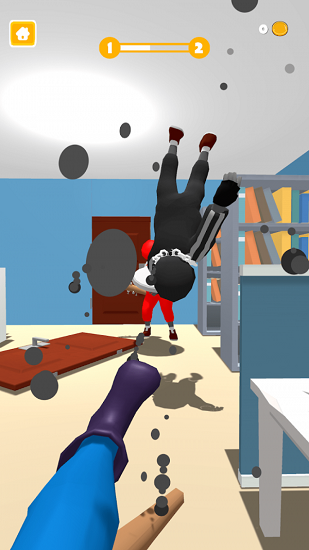 ���ս����Ϸ