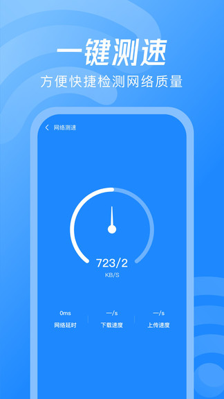 wifiԿ������