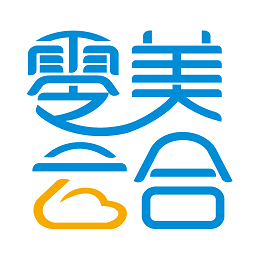 �����ƺ��°汾