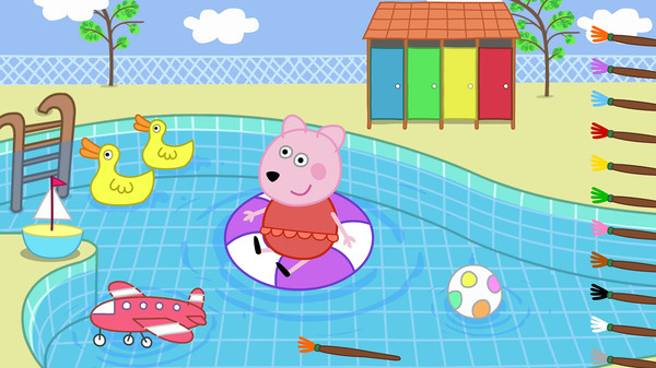 �ñ���ѧ��ɫapp