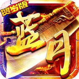 ���º������