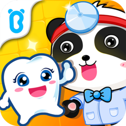 ����С��ҽ������ʿ