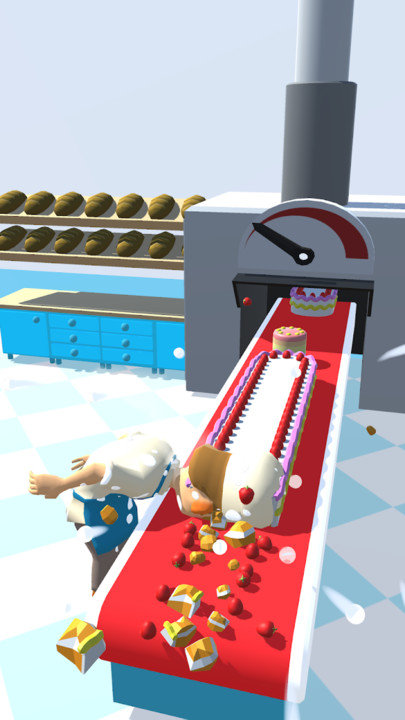 ���鵰����Ϸ