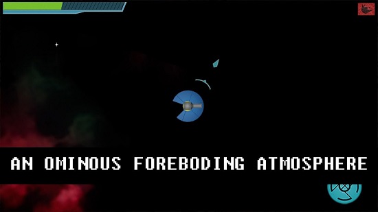 ����������Ϸ