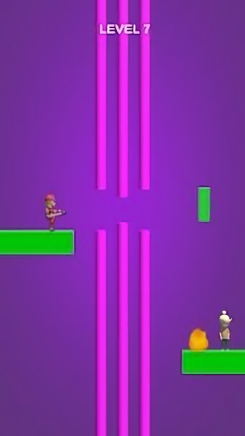 �ѻ�������Ϸ