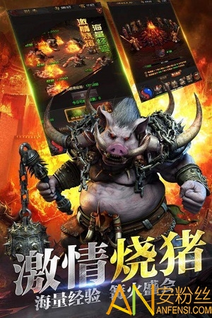 ���º��������