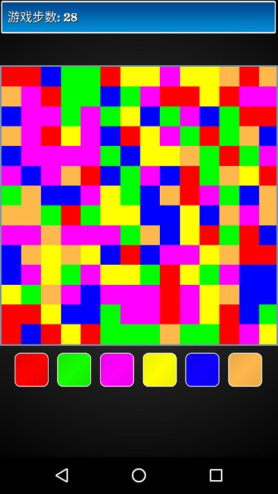 ����������Ϸ