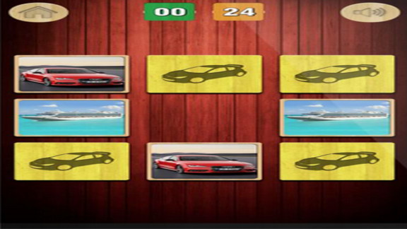 ��������ѵ����Ϸ