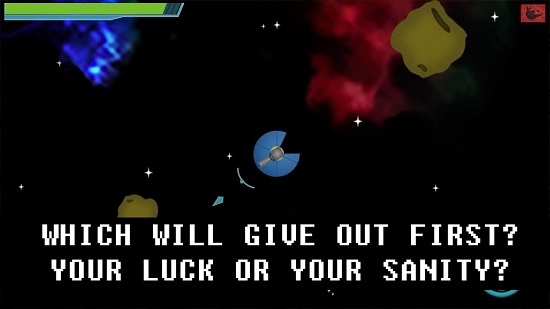 ����������Ϸ