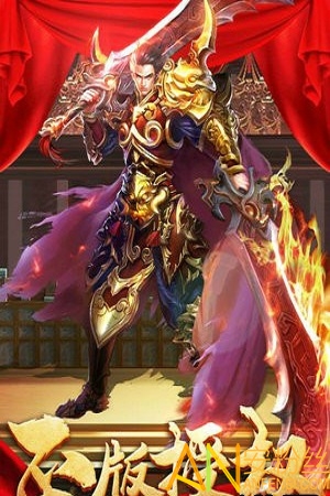 ���߹��ȴ�������