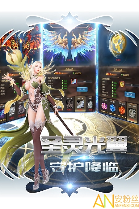 ��ҫ������޸İ����