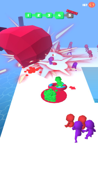 ����Ҳ�����Ϸ