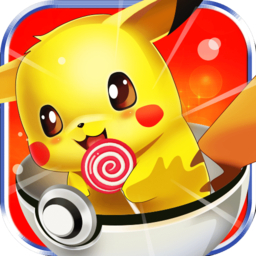 �ڴ���������