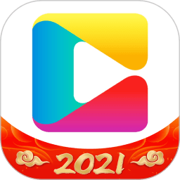 央视影音客户端手机版