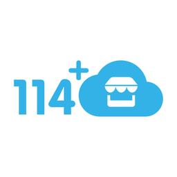 114����app