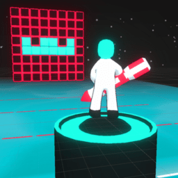 ��״��ʦ��Ϸ