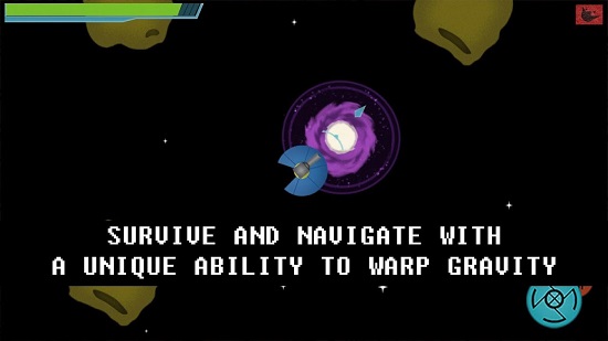 ����������Ϸ