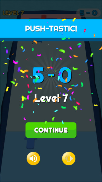 箱子推推推游戏 箱子推推推下载