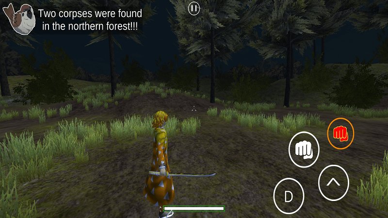 ����֮��2��Ϸ