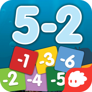 ���������app