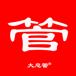 ���ܹ�Ա����