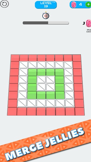 ������������Ϸ