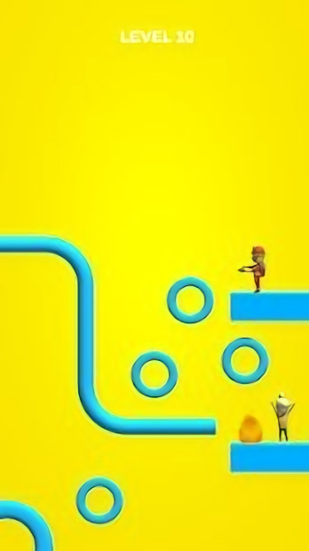 �ѻ�������Ϸ