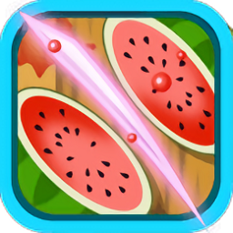 ˮ���ս�����Ϸ