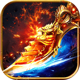 ����þ�����