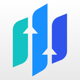 ������app