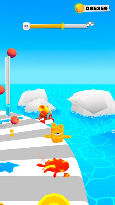 ��������˿�����Ϸ