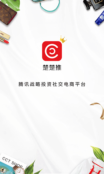 ������2021�����°�