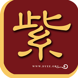 ��ɰ������̳�ֻ���