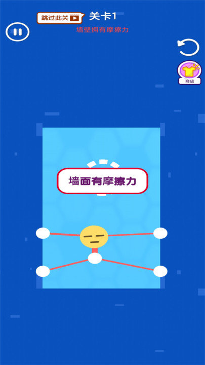 ��Ƥ��������������