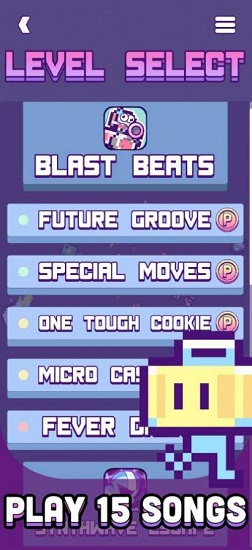 ��ը������Ϸ