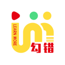 ������app