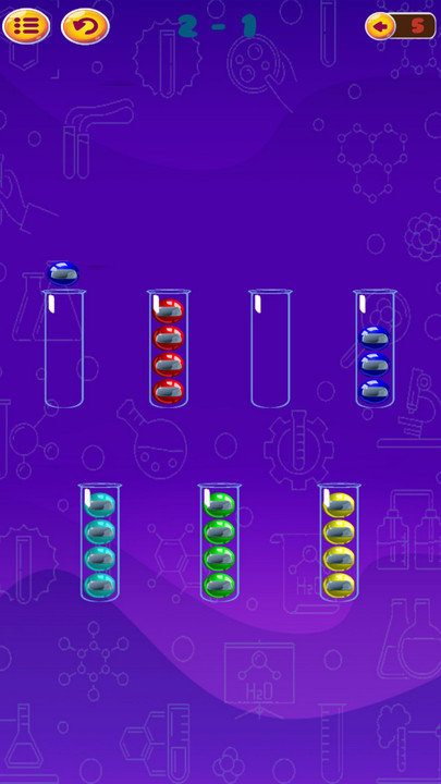 ����֮���������Ϸ